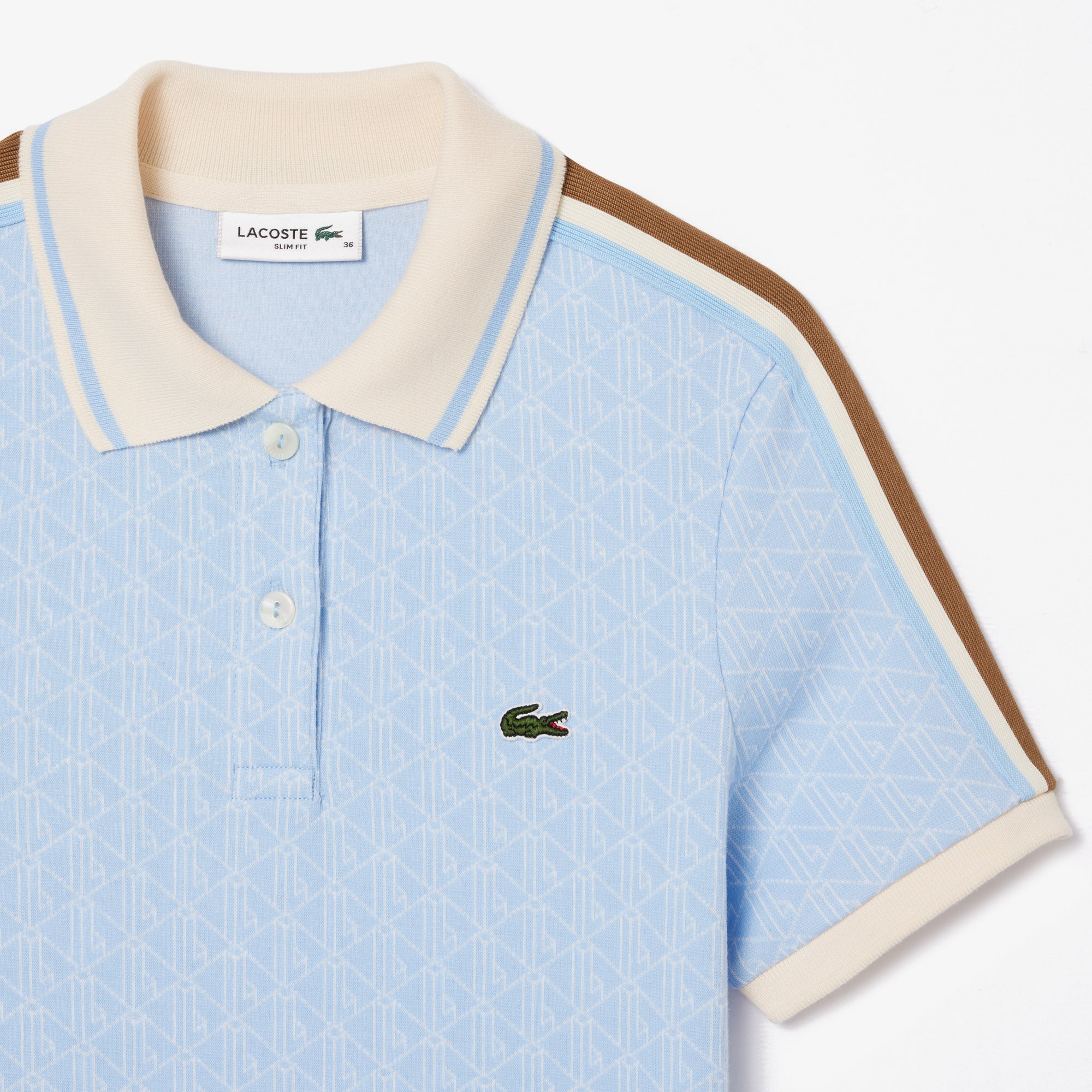 Robe - Phoenix & Farine