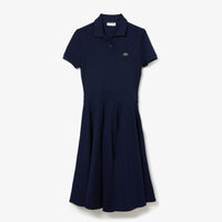 Robe - Marine