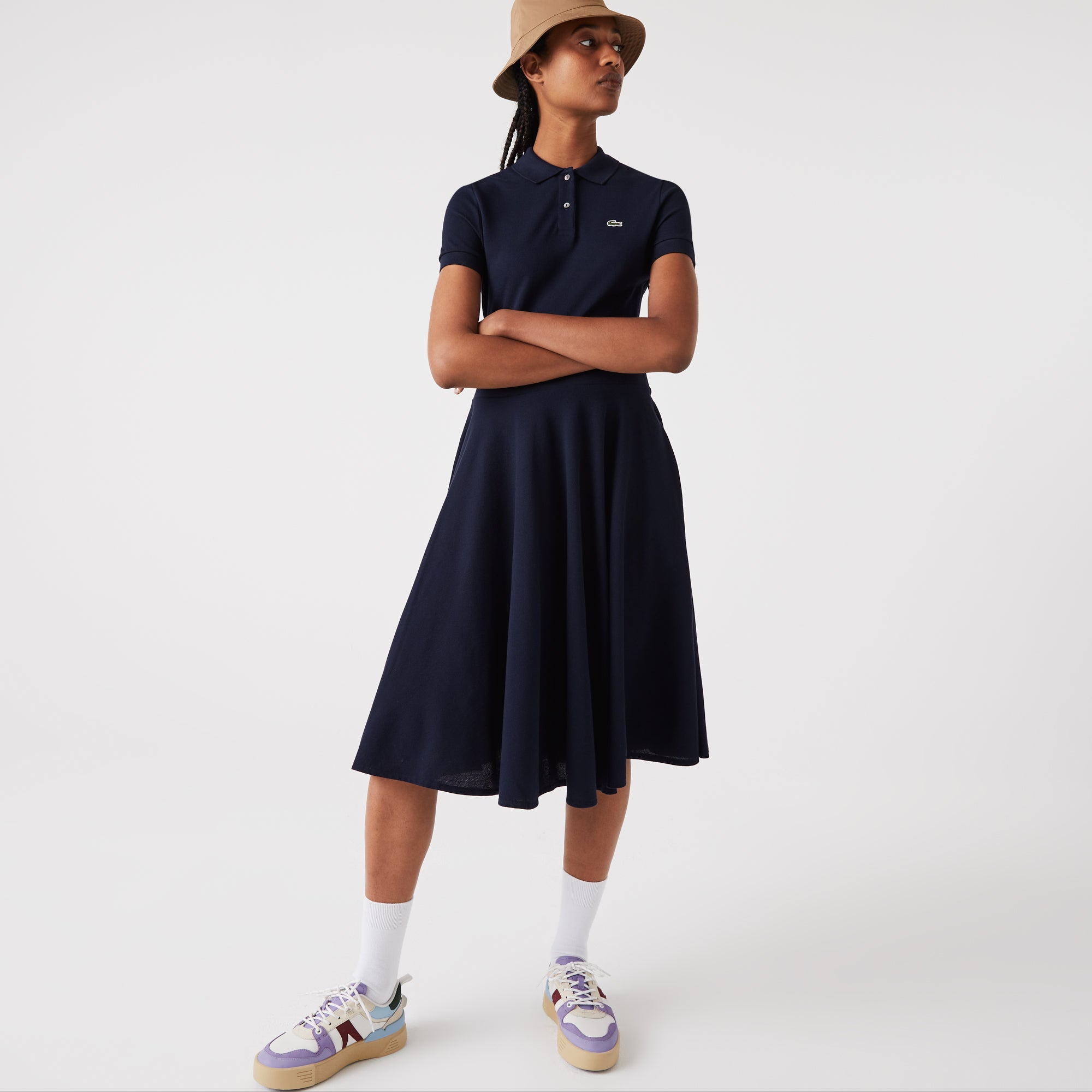 Robe - Marine