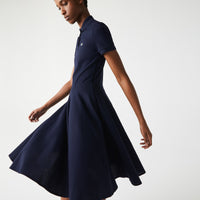 Robe - Marine