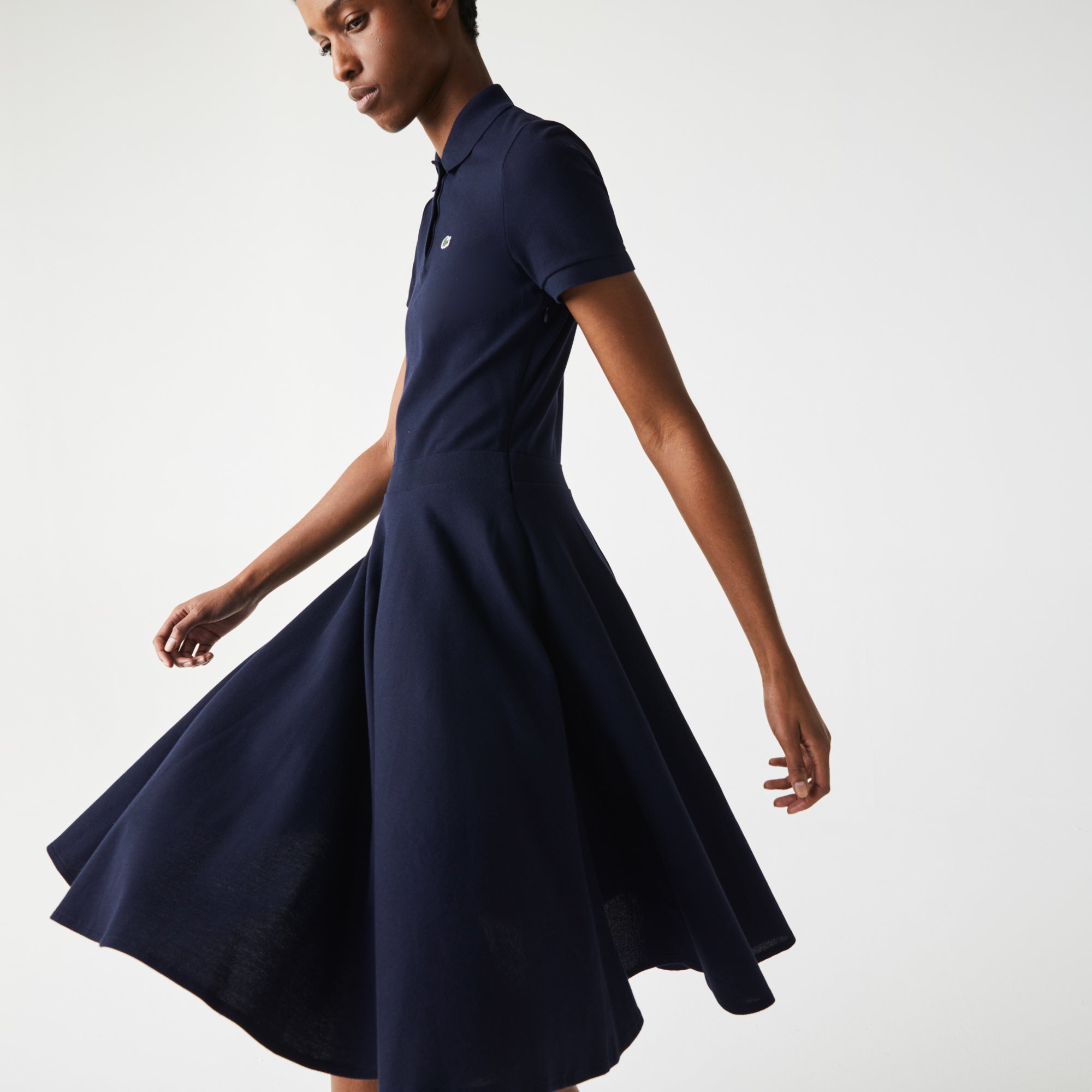 Robe - Marine