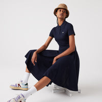 Robe - Marine