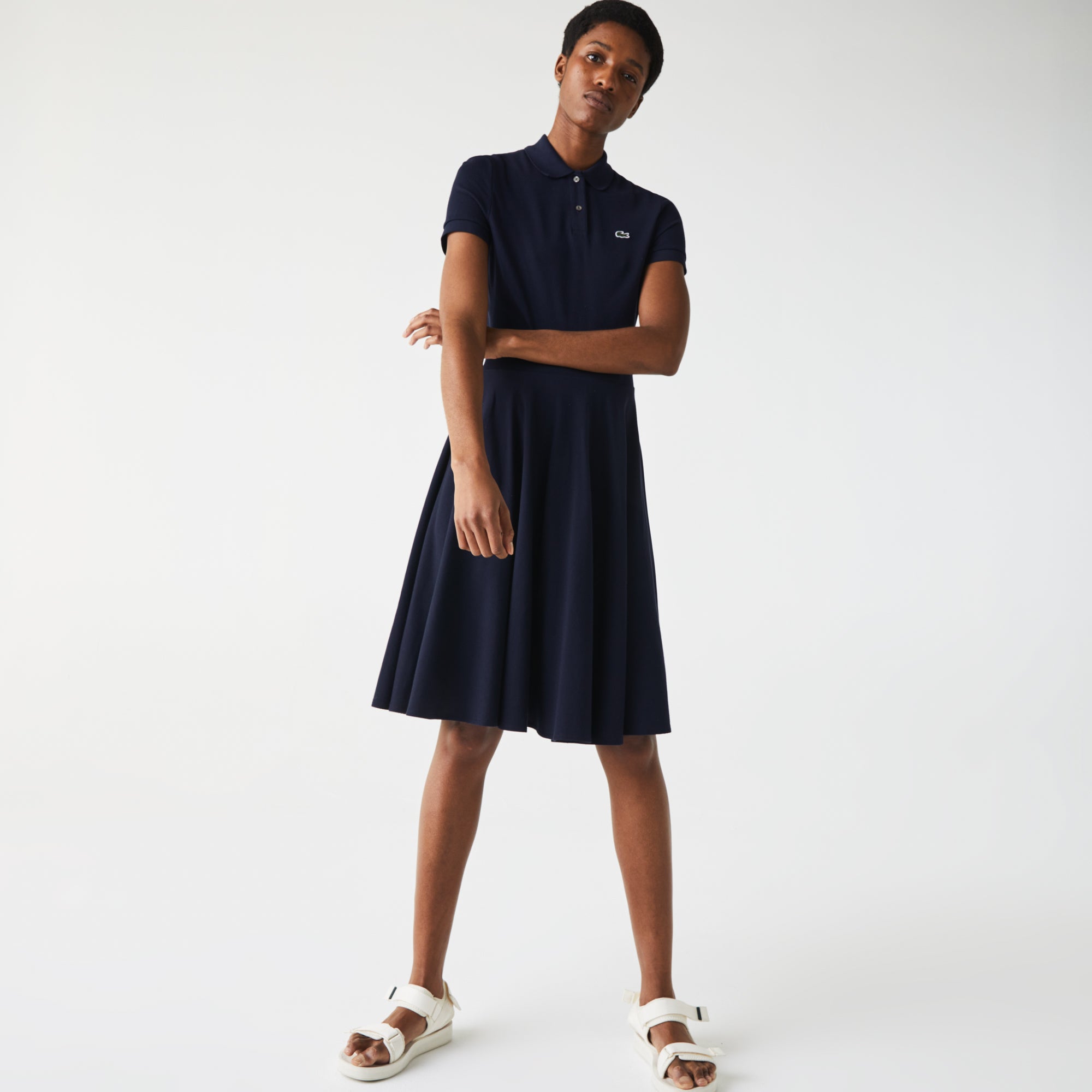 Robe - Marine