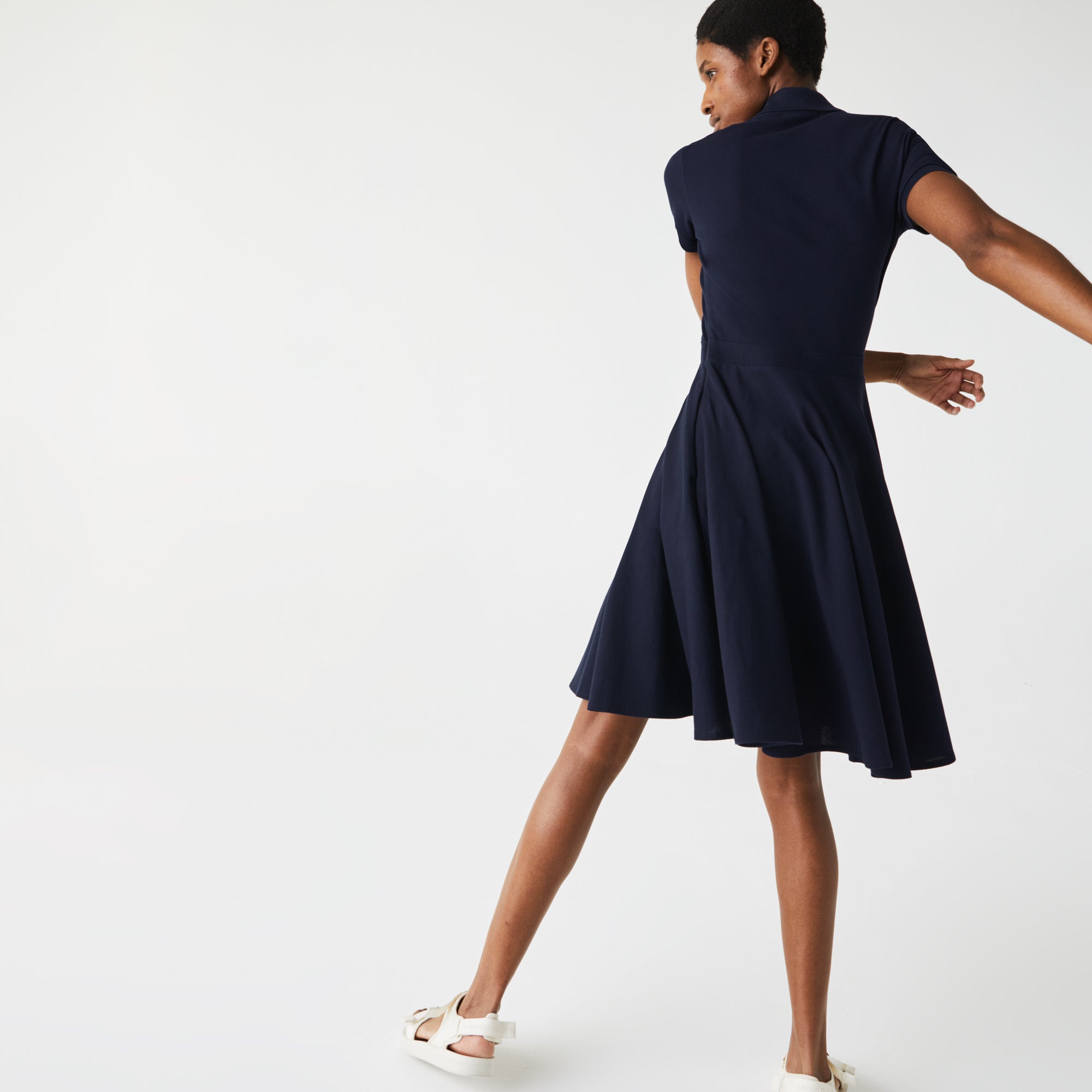 Robe - Marine