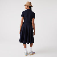 Robe - Marine