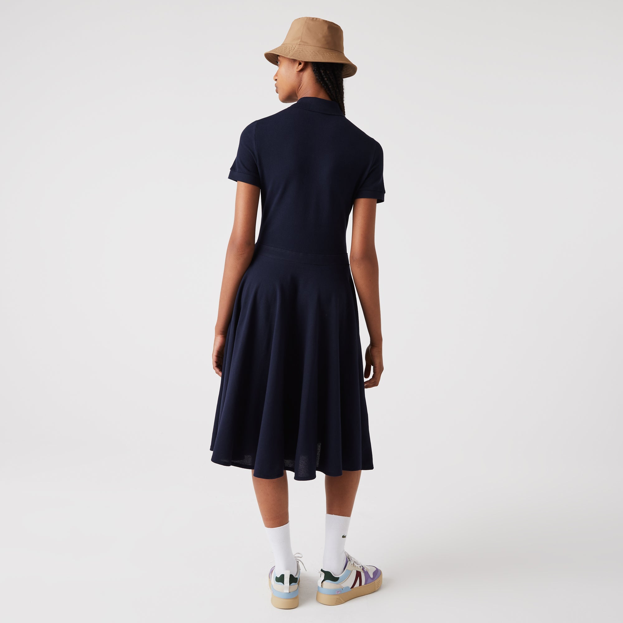 Robe - Marine