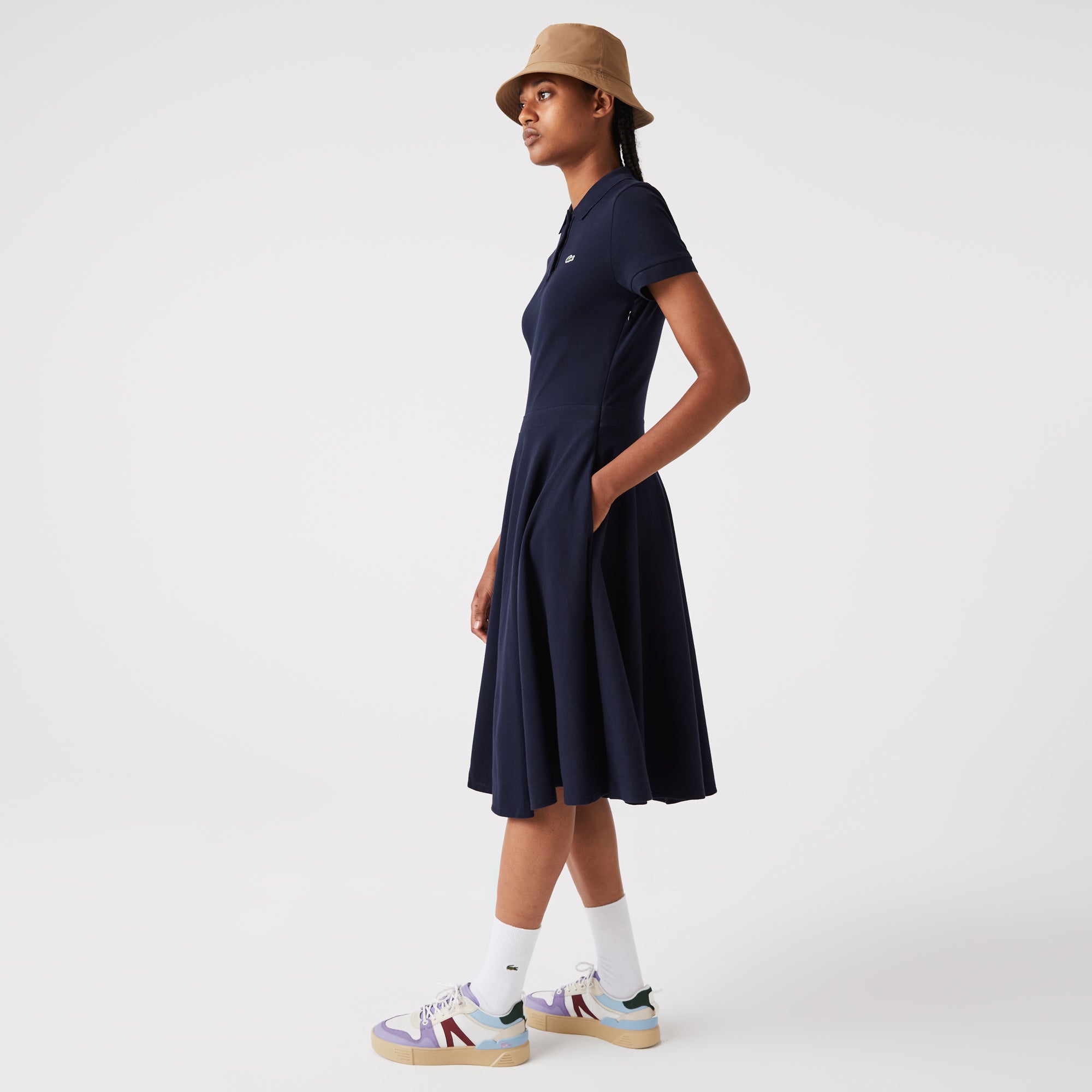 Robe - Marine