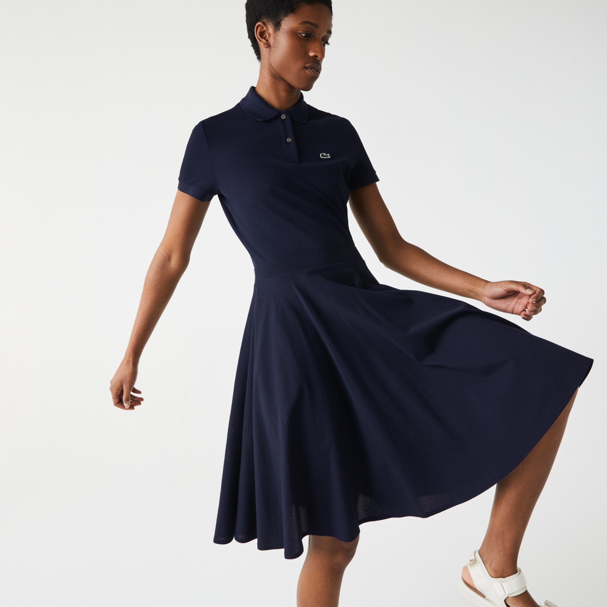 Robe - Marine