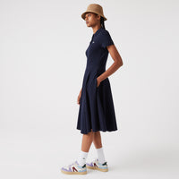 Robe - Marine