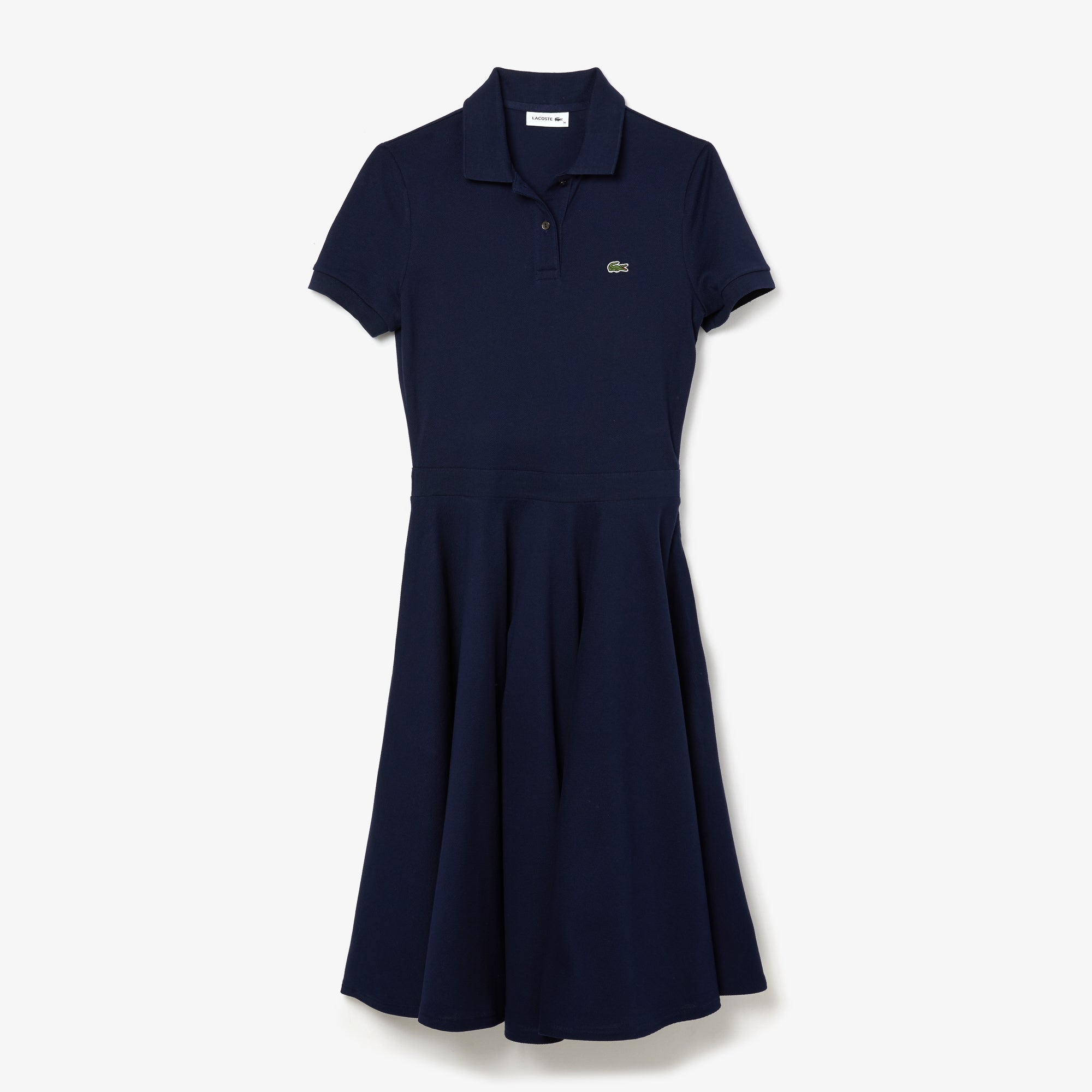 Robe - Marine