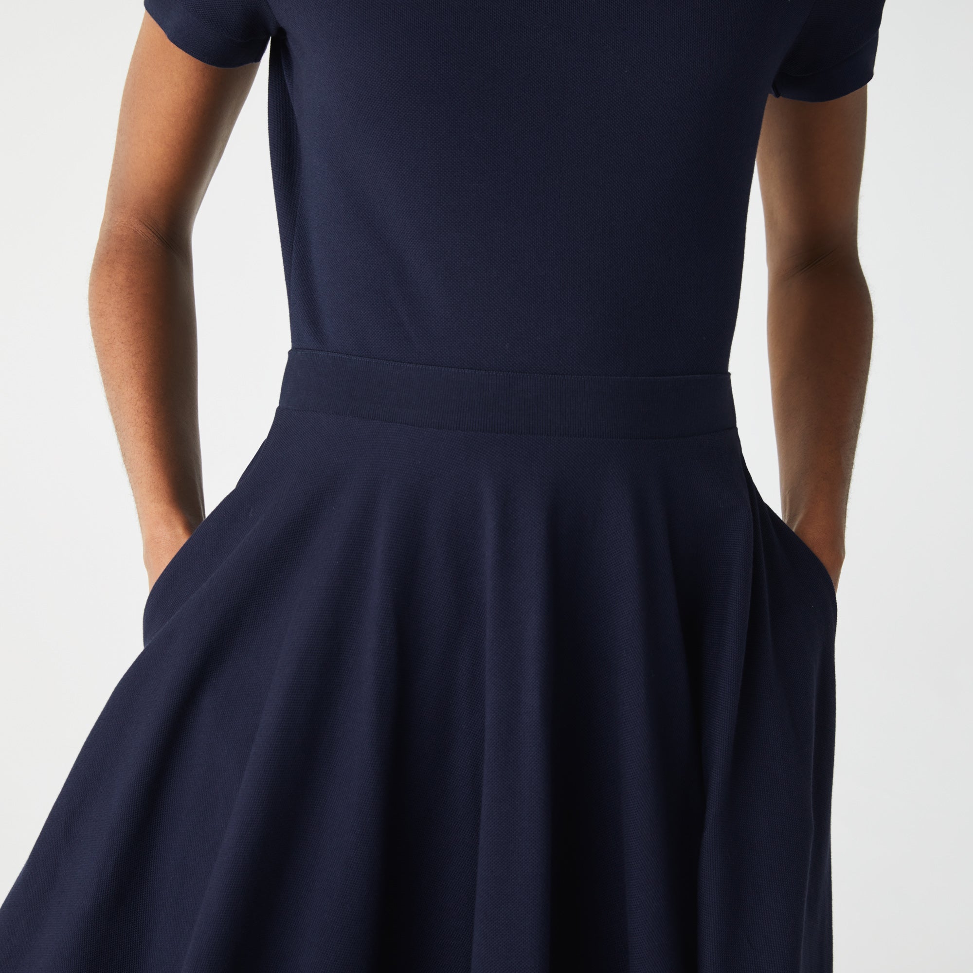 Robe - Marine