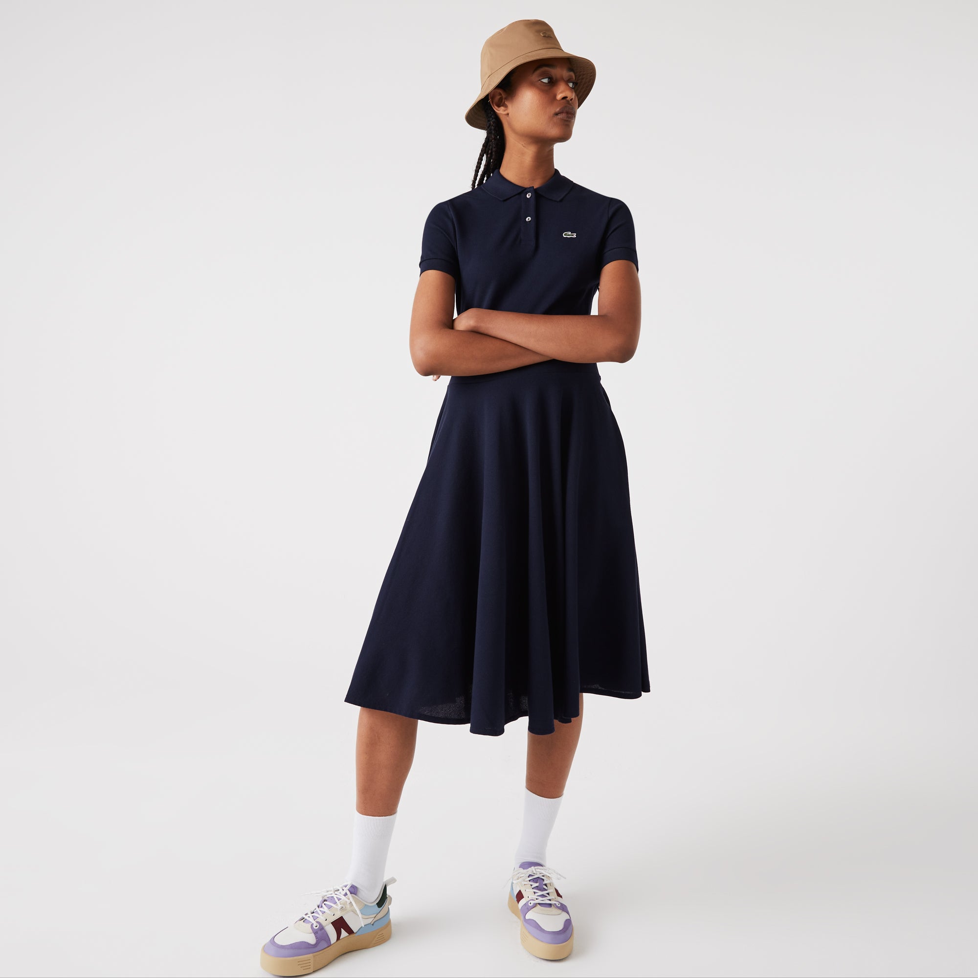 Robe - Marine