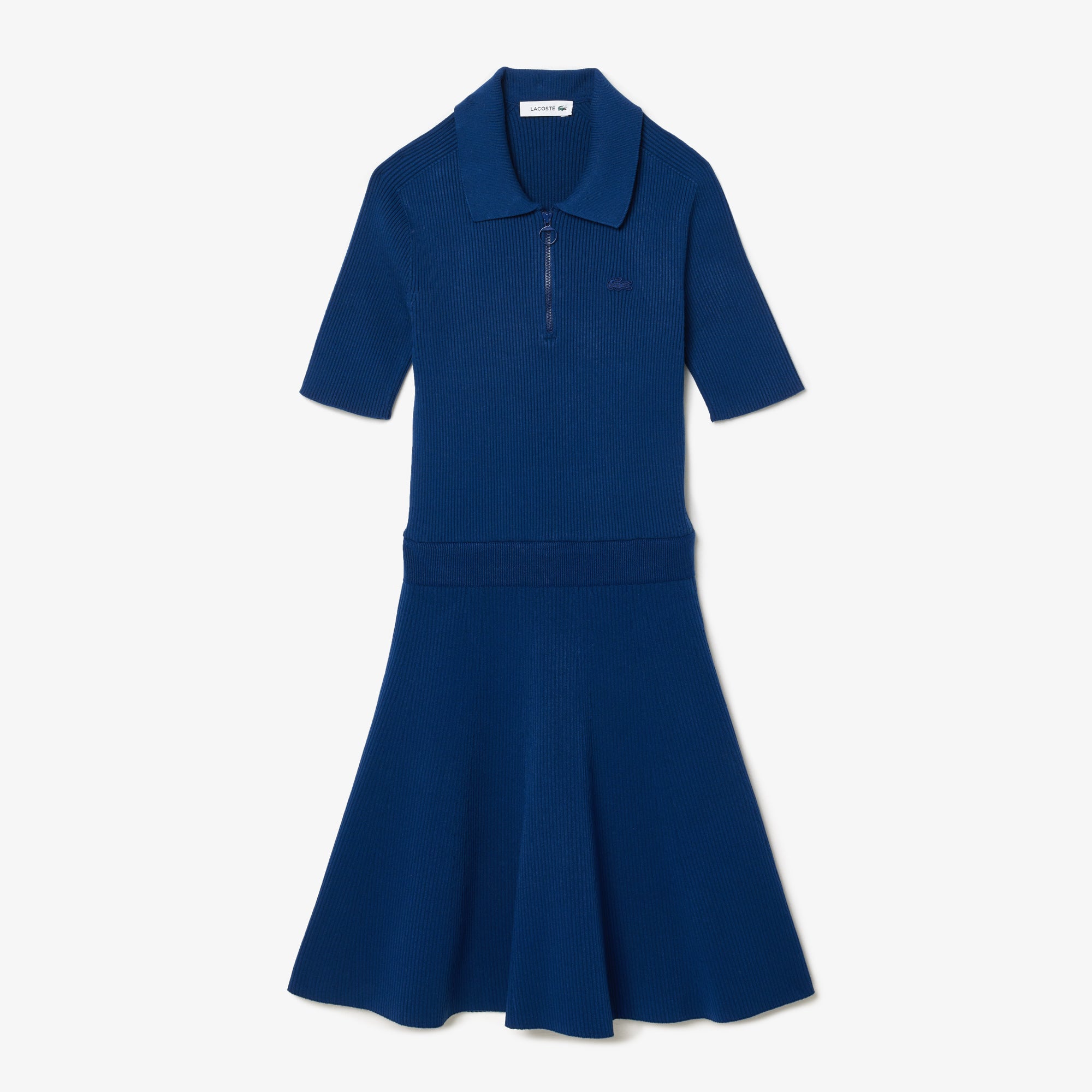 Robe - Sphere