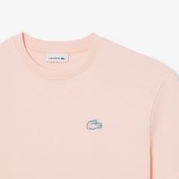 Robe t-shirt oversize - Angora