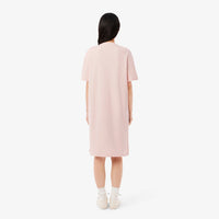 Robe t-shirt oversize - Nidus