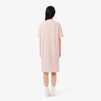 Robe t-shirt oversize - Nidus