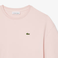 ZDOUBLON_Robe t-shirt oversize - Nidus