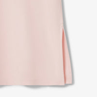 Robe t-shirt oversize - Nidus
