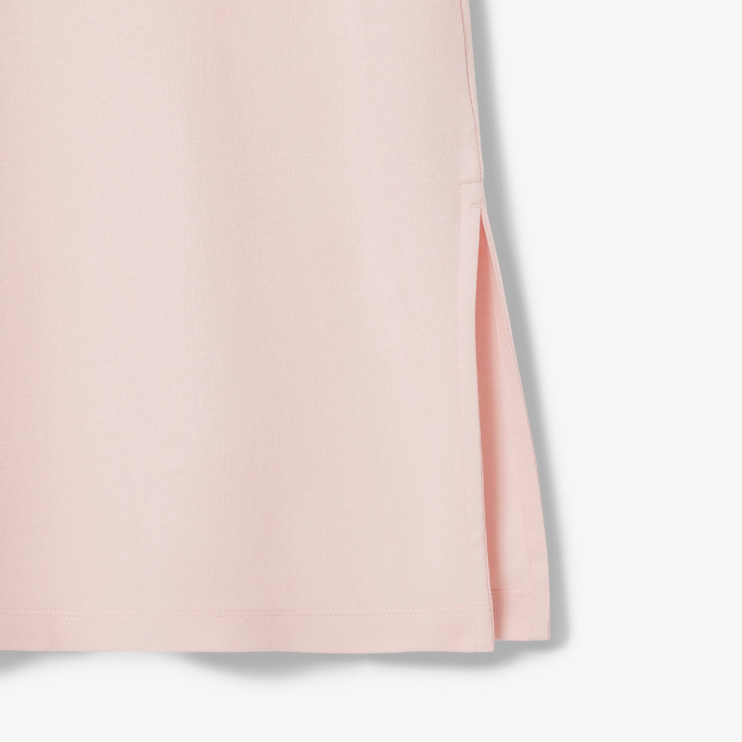 Robe t-shirt oversize - Nidus
