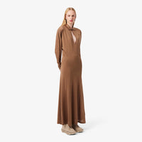 Robe - Elderton