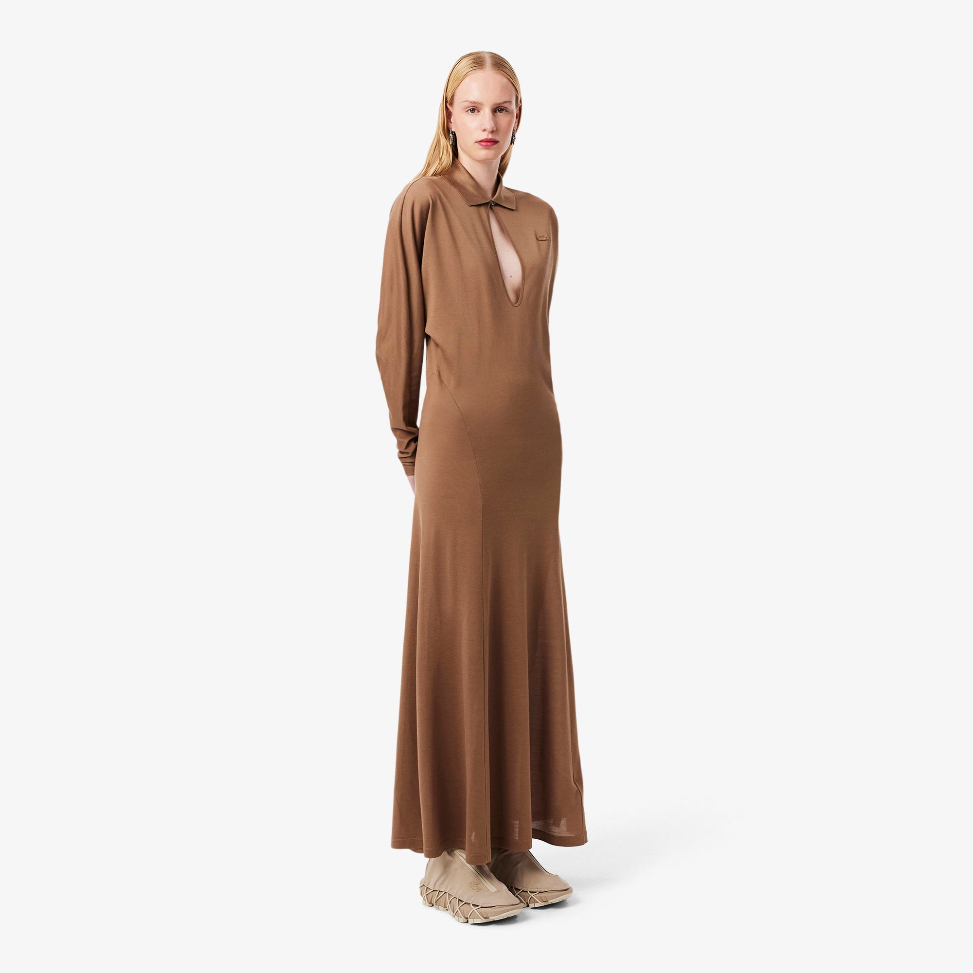 Robe - Elderton