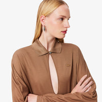 Robe - Elderton