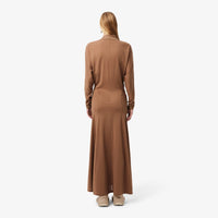 Robe - Elderton