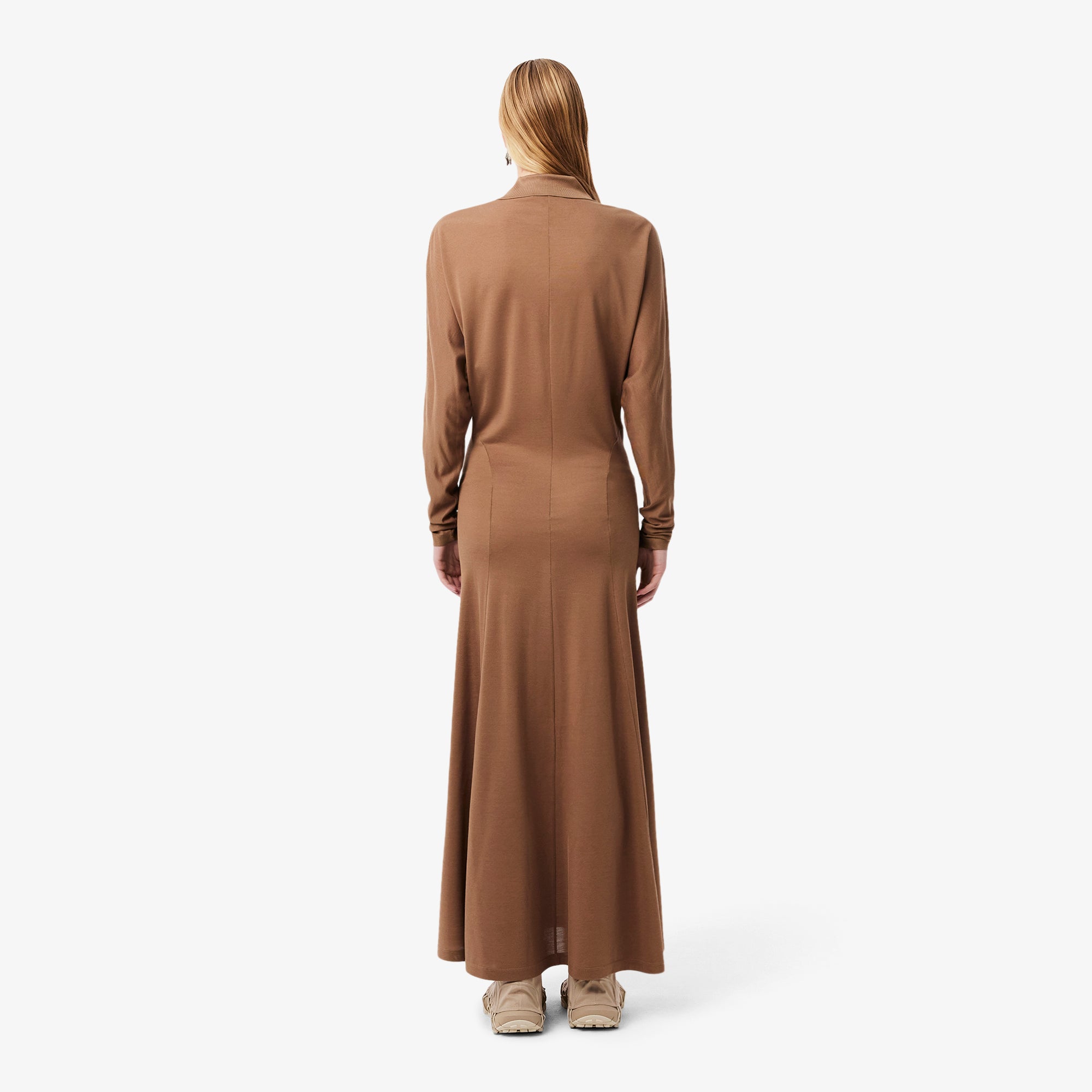Robe - Elderton