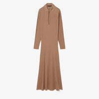 Robe - Elderton
