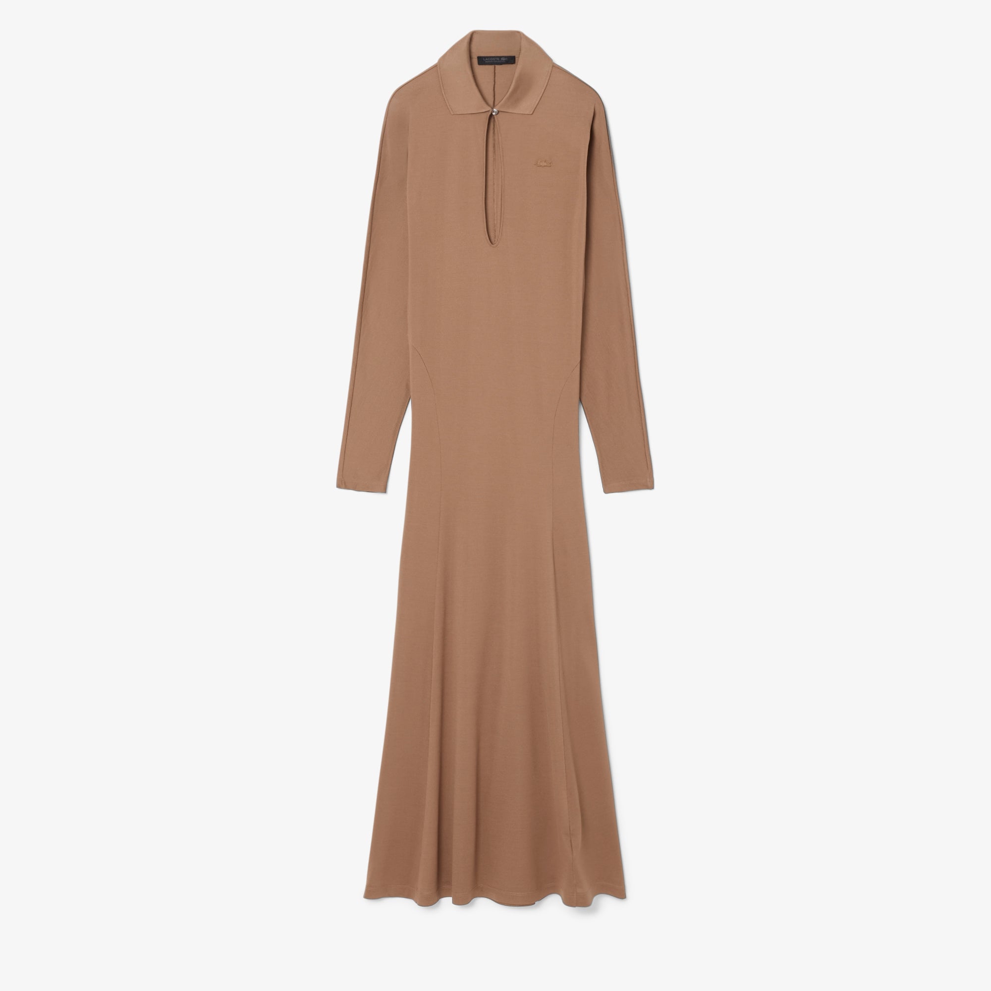 Robe - Elderton