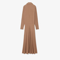 Robe - Elderton