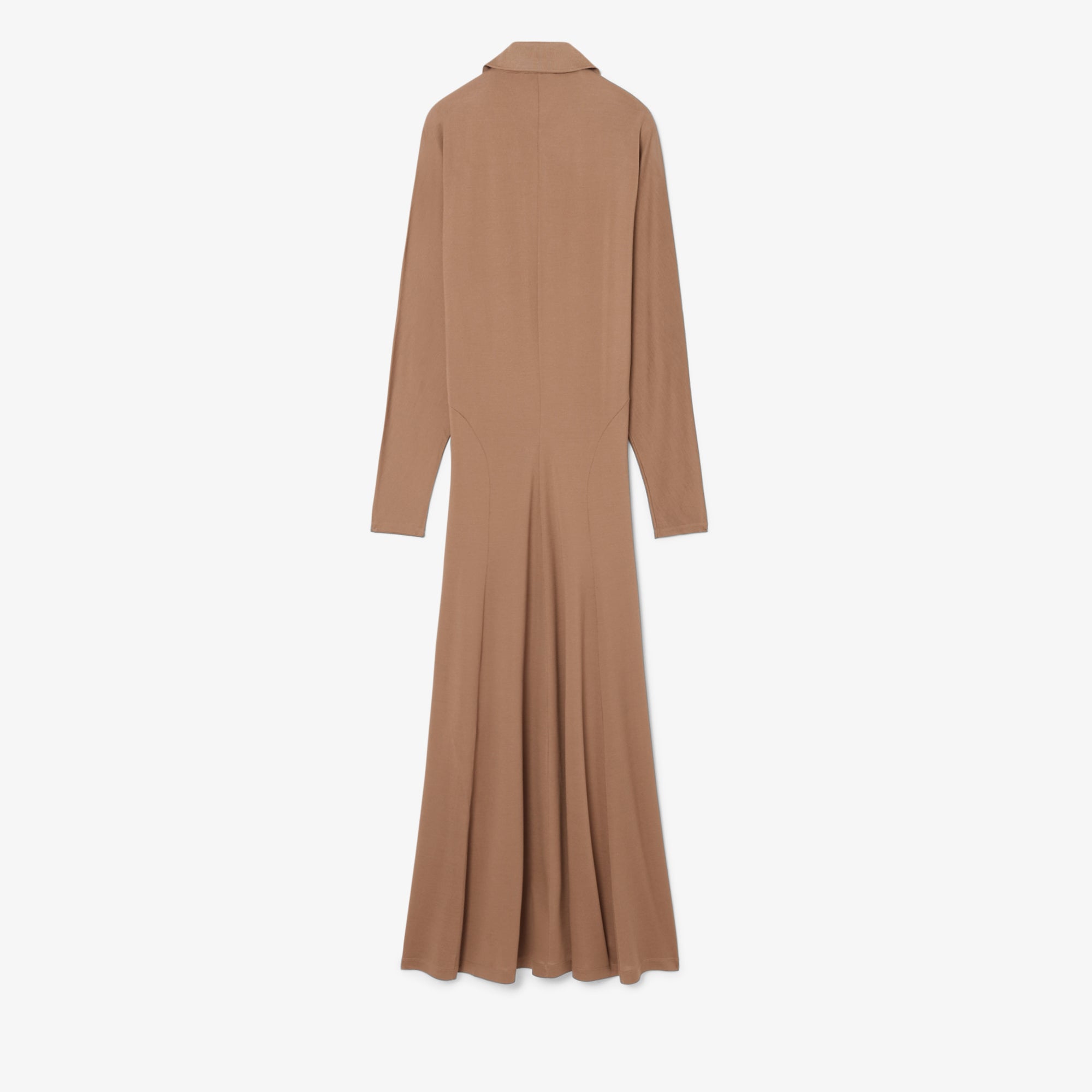 Robe - Elderton