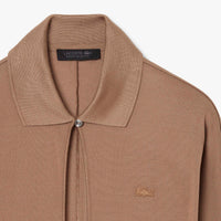 Robe - Elderton