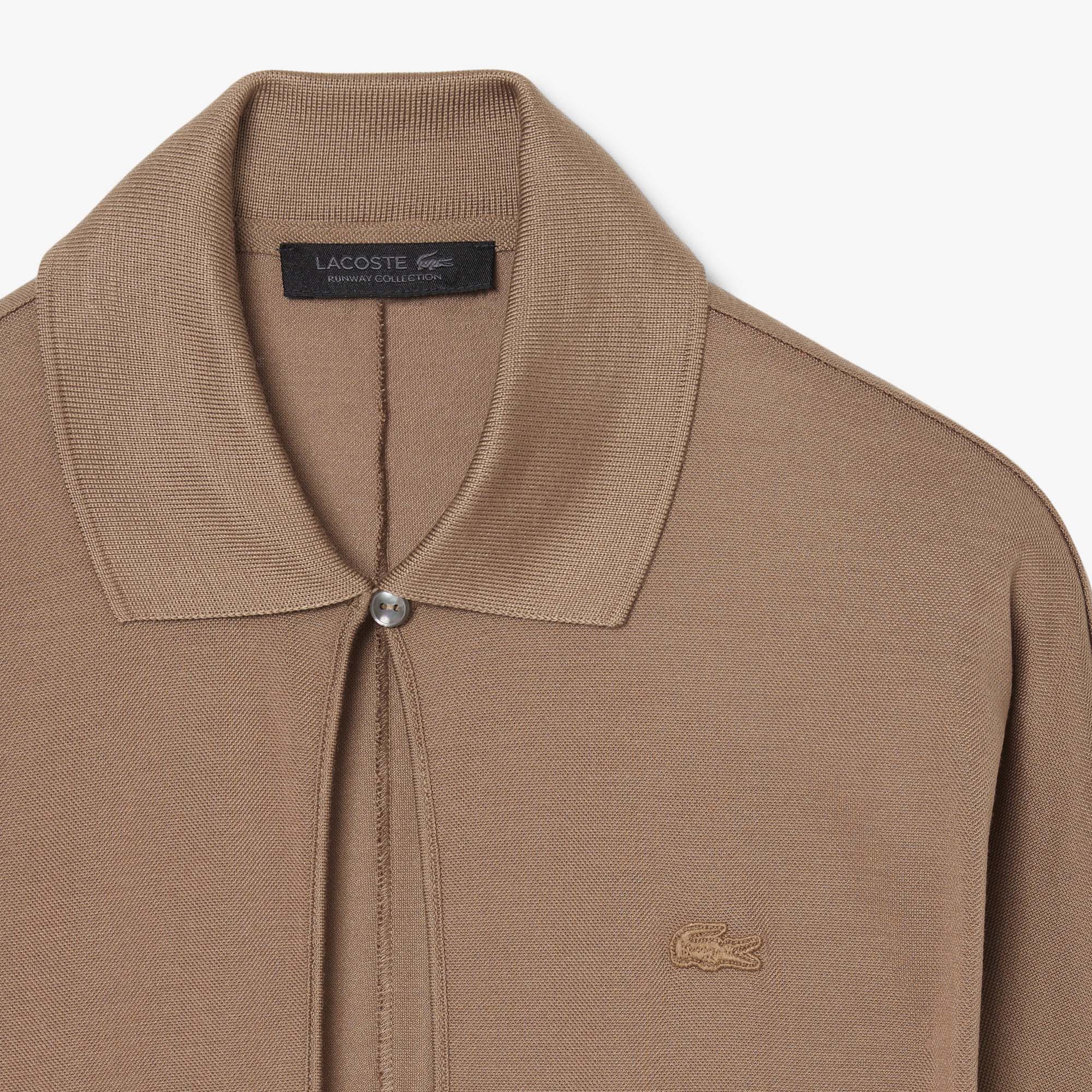 Robe - Elderton