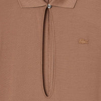 Robe - Elderton