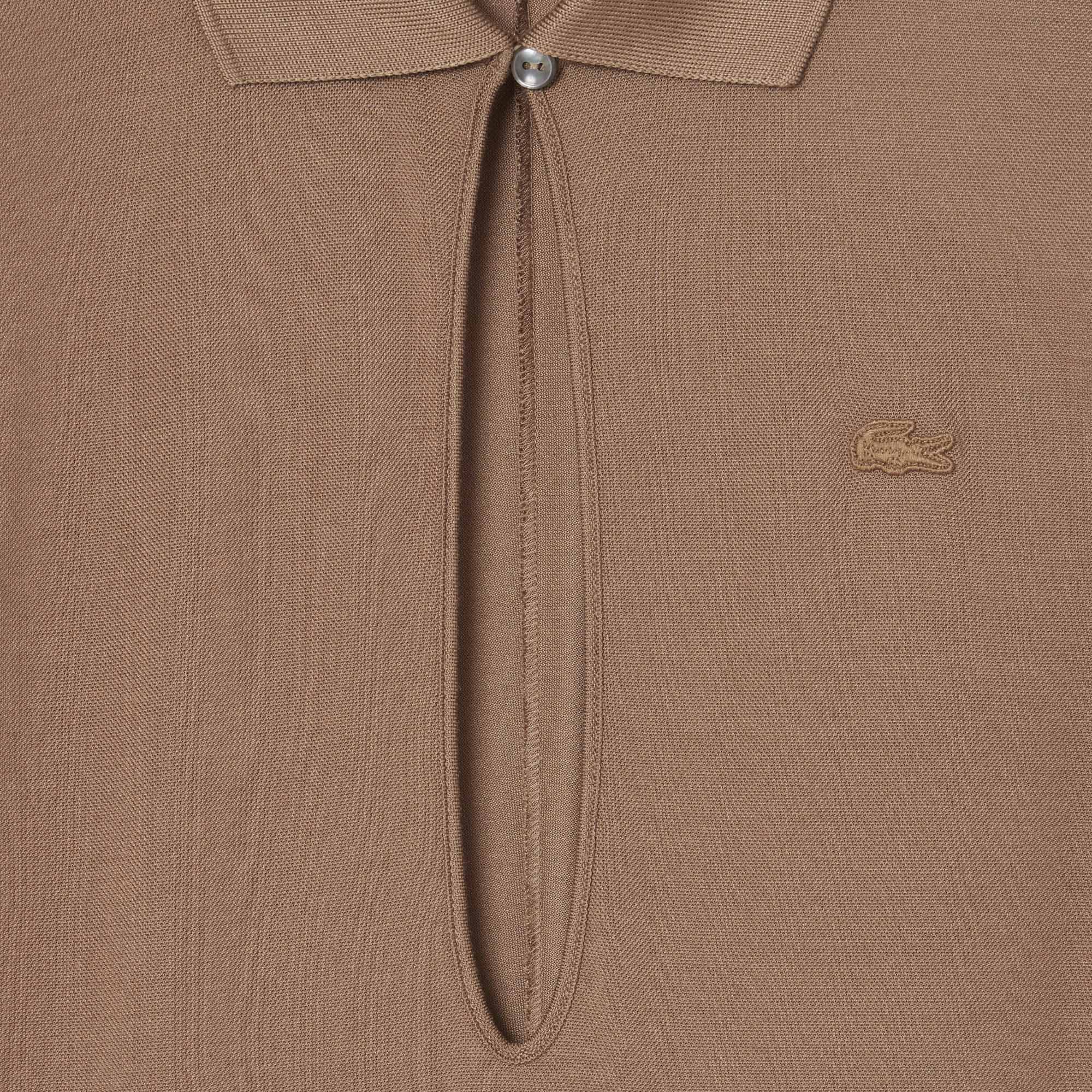 Robe - Elderton