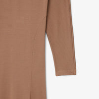 Robe - Elderton