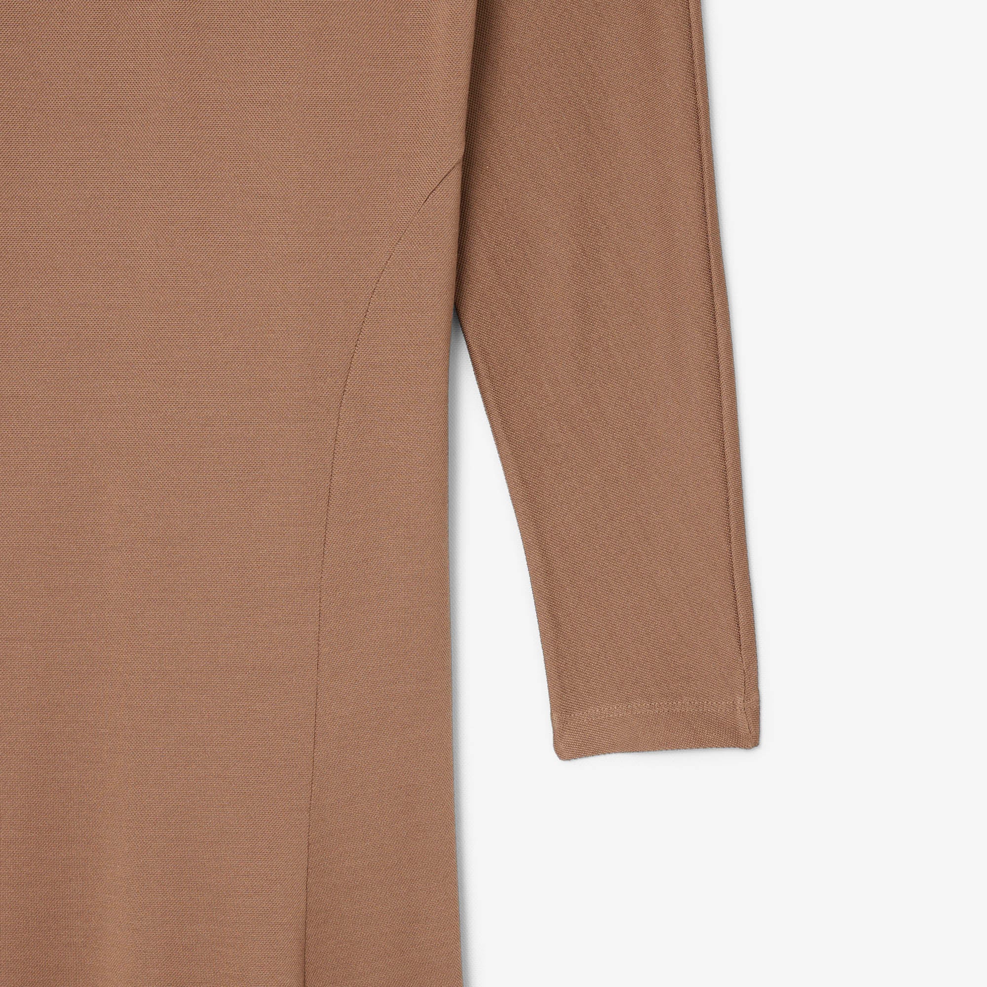 Robe - Elderton
