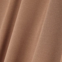 Robe - Elderton