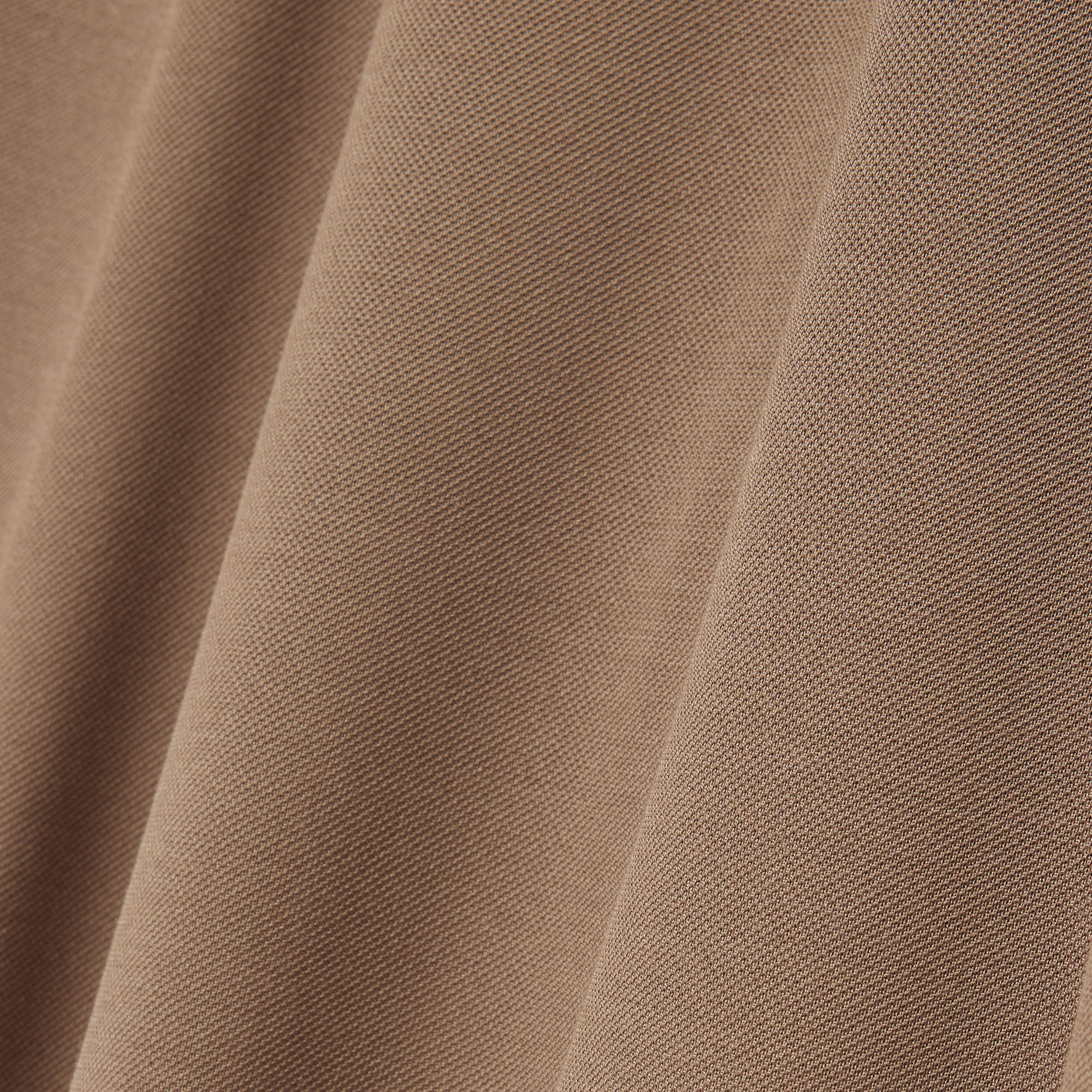 Robe - Elderton