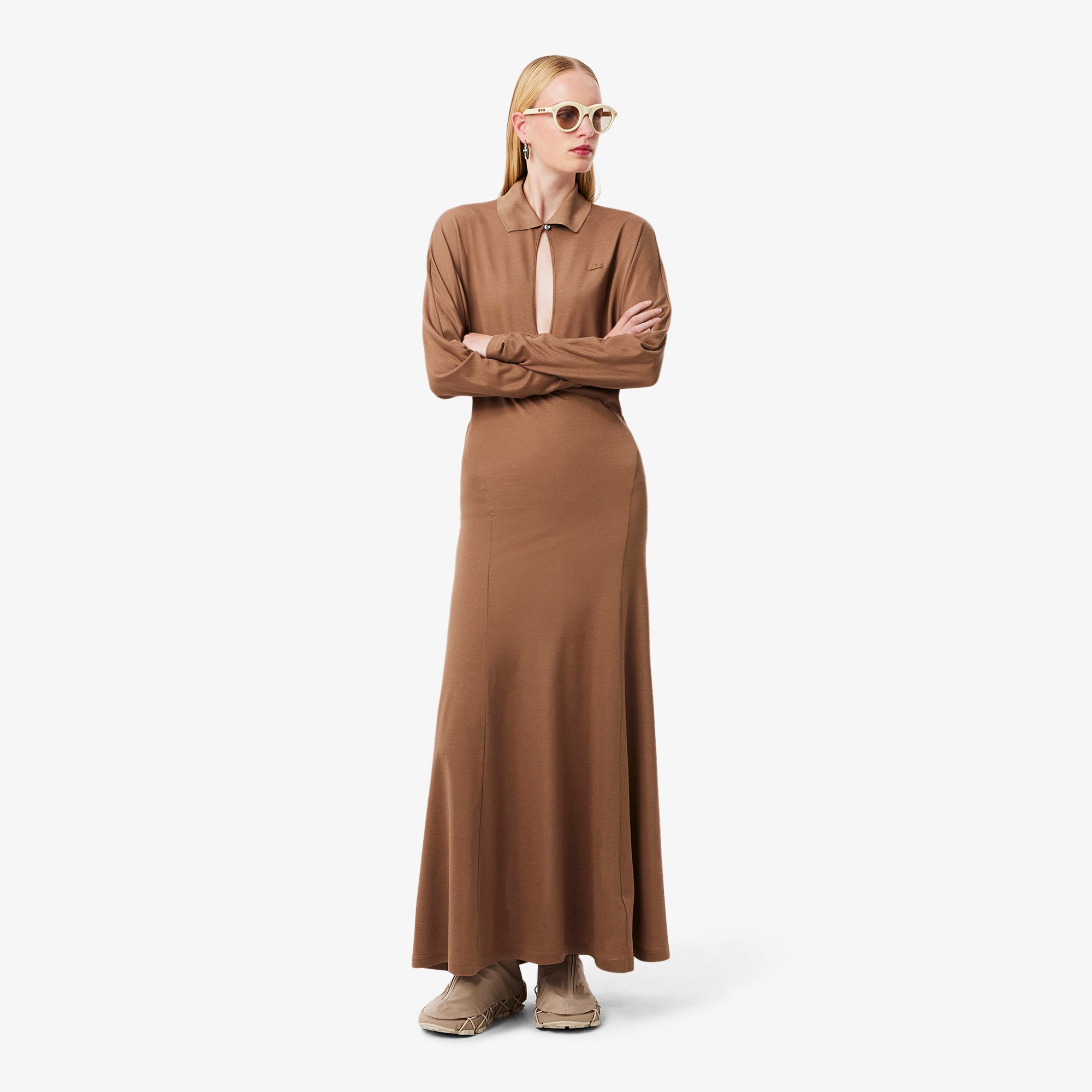 Robe - Elderton