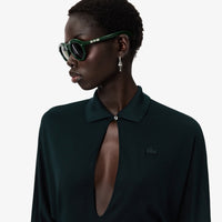Robe - Varech Fonce
