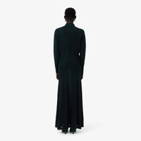 Robe - Varech Fonce