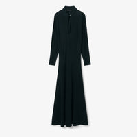 Robe - Varech Fonce