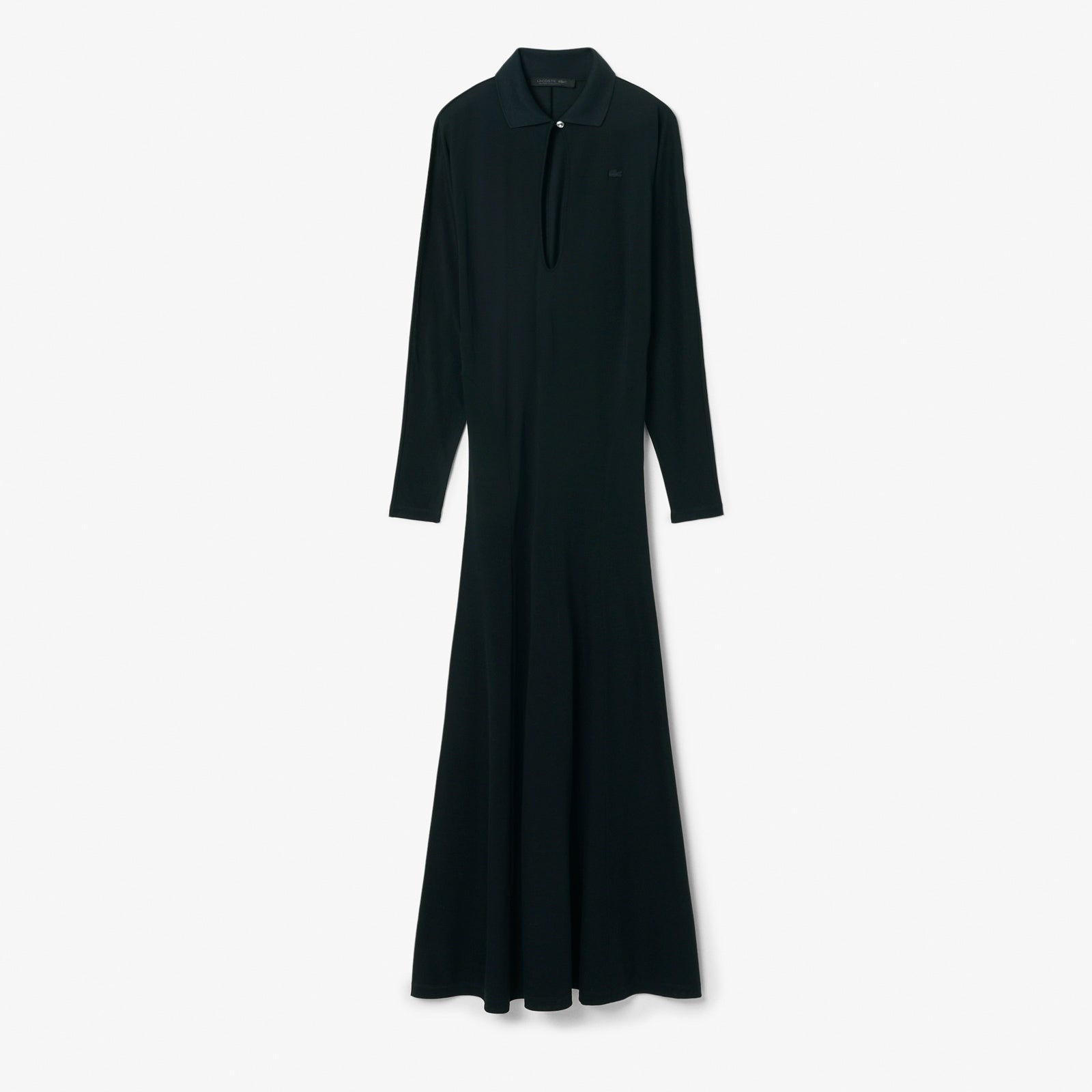 Robe - Varech Fonce