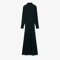 Robe - Varech Fonce