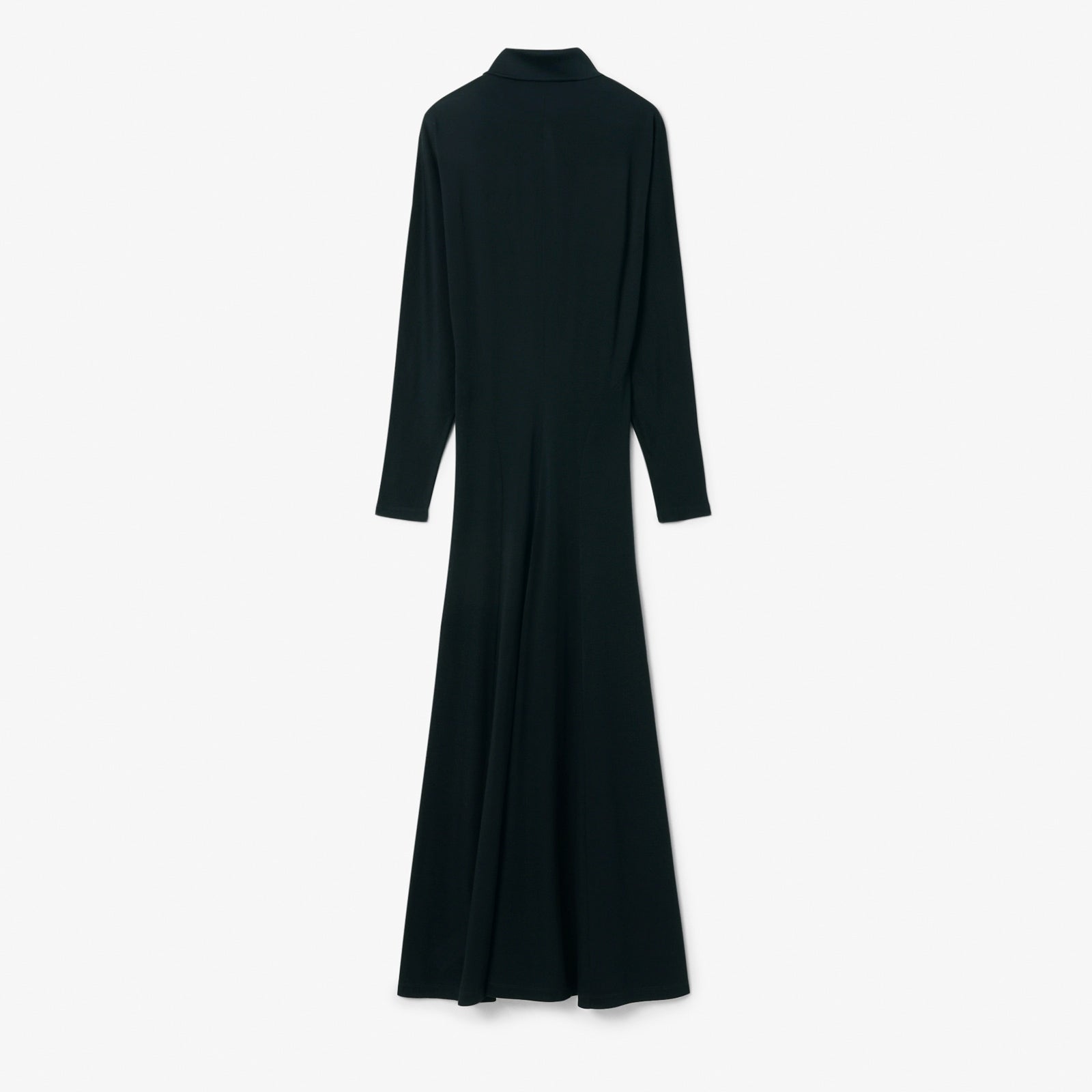 Robe - Varech Fonce