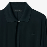Robe - Varech Fonce