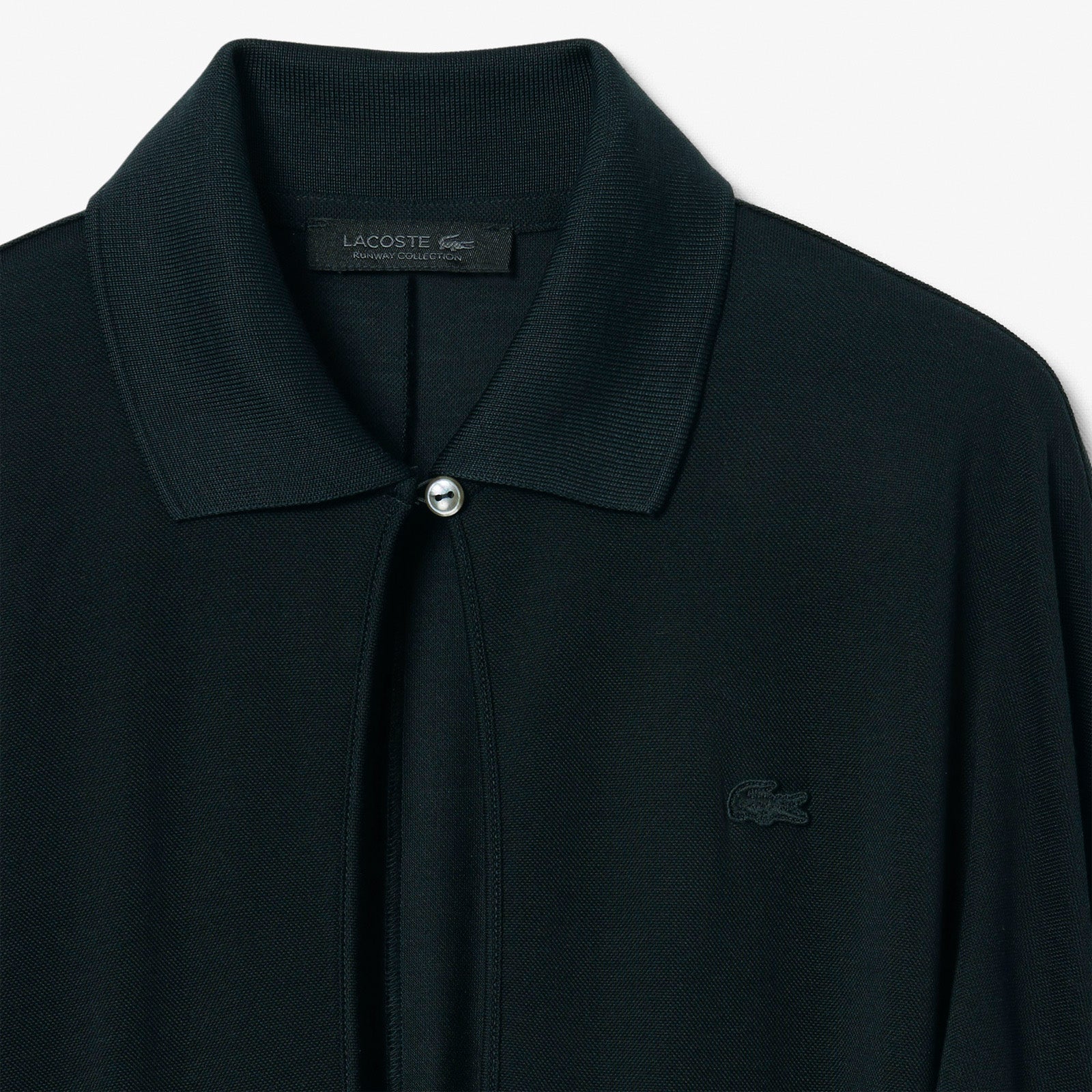 Robe - Varech Fonce