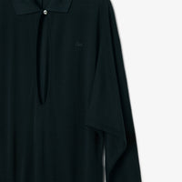 Robe - Varech Fonce